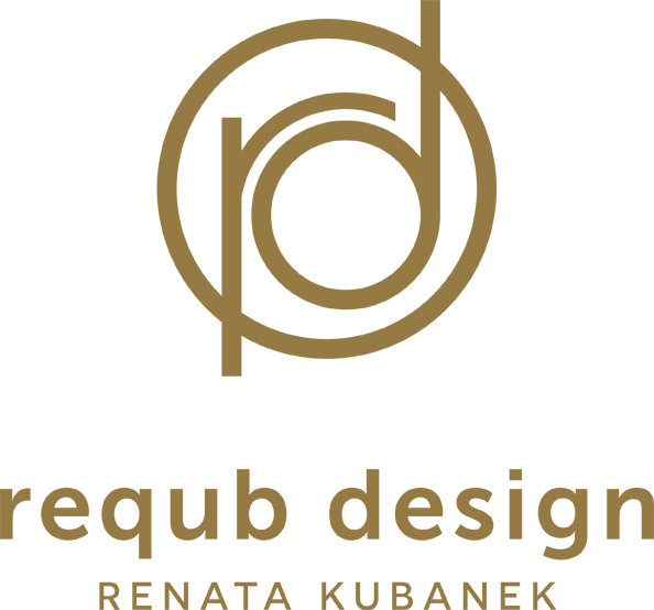 Requb Design