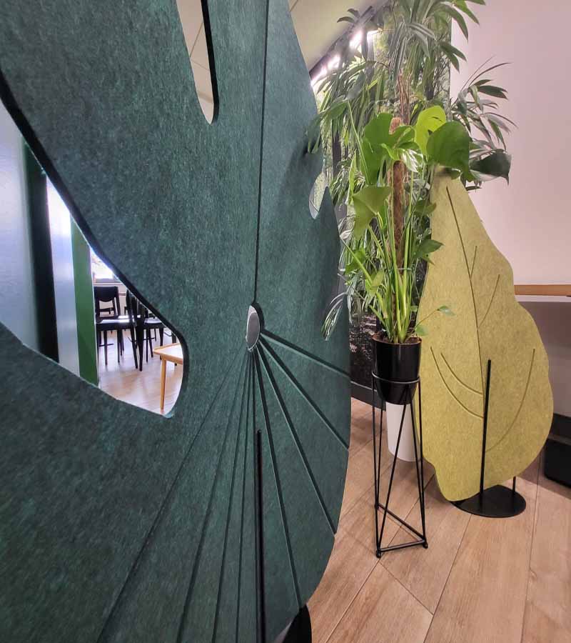 design